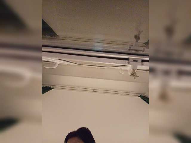 vik77777A live cam on BongaCams