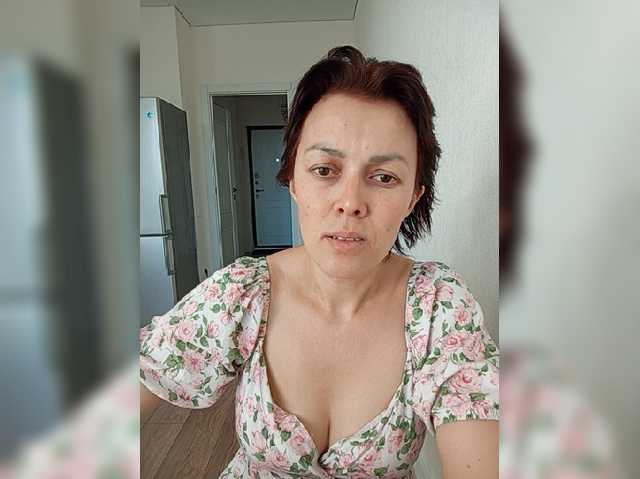vik77777A live cam on BongaCams
