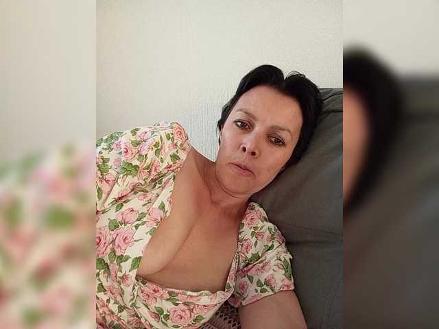 vik77777A live cam on BongaCams