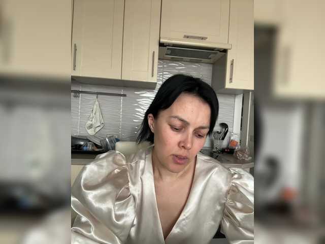 vik77777A's BongaCams show and profile