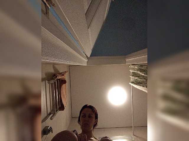 vik77777A live cam on BongaCams
