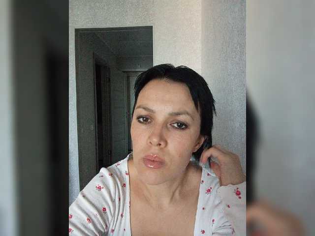 vik77777A live cam on BongaCams