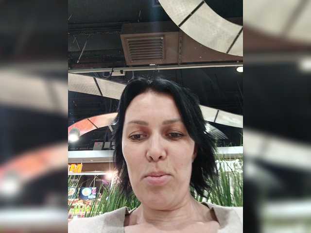 vik77777A live cam on BongaCams