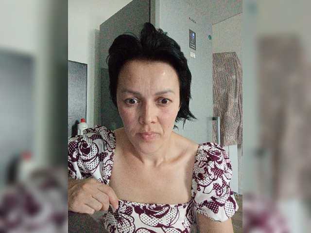 vik77777A live cam on BongaCams