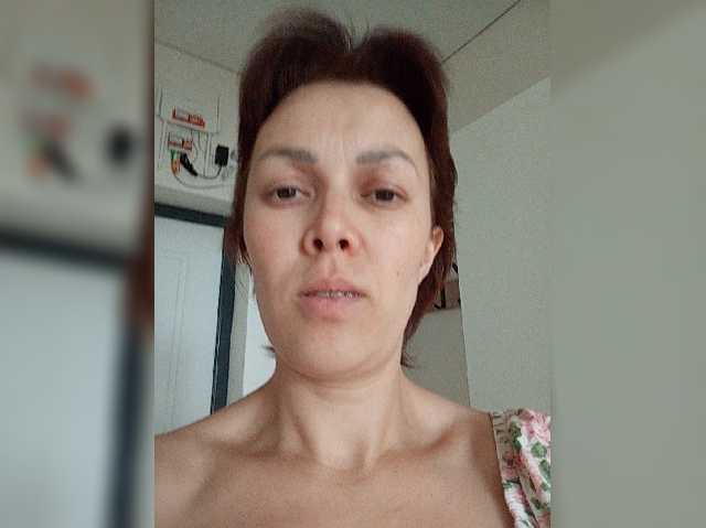 vik77777A live cam on BongaCams