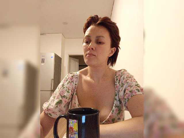 vik77777A live cam on BongaCams