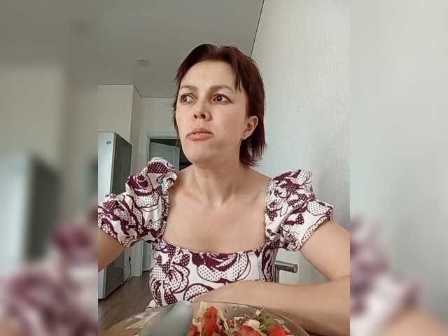 vik77777A live cam on BongaCams