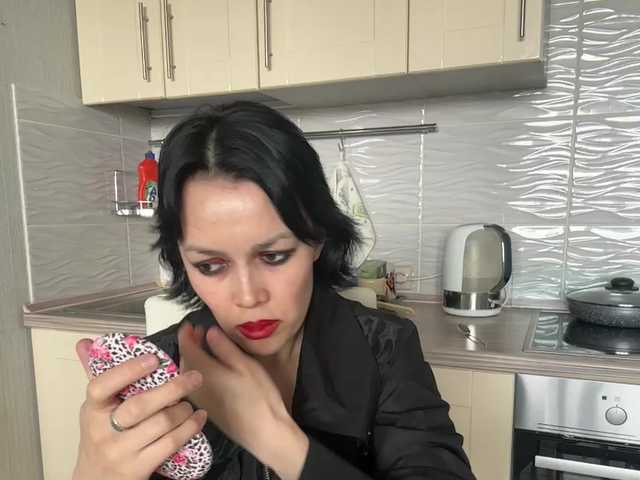 Preview of vik77777a