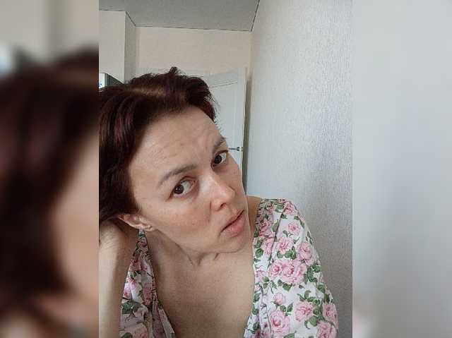 vik77777A live cam on BongaCams