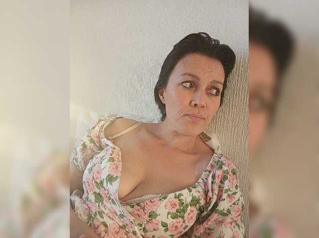 vik77777A live cam on BongaCams