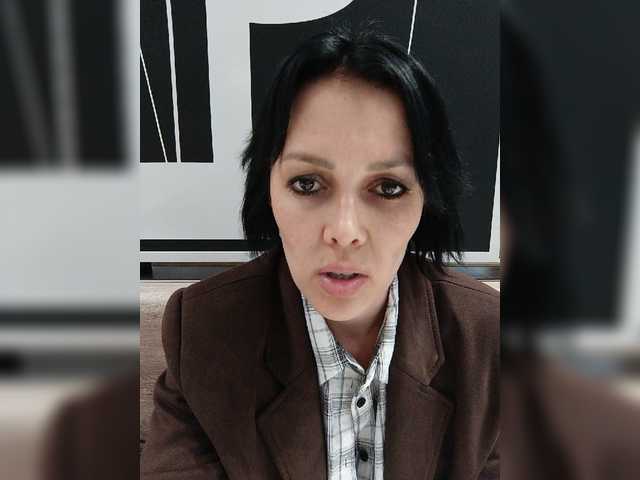 vik77777A