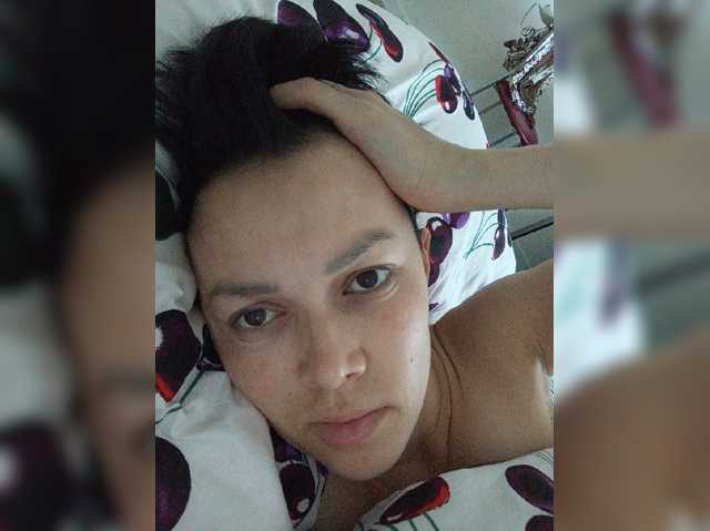 vik77777A live cam on BongaCams