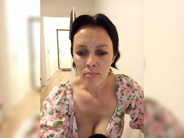 vik77777A live cam on BongaCams