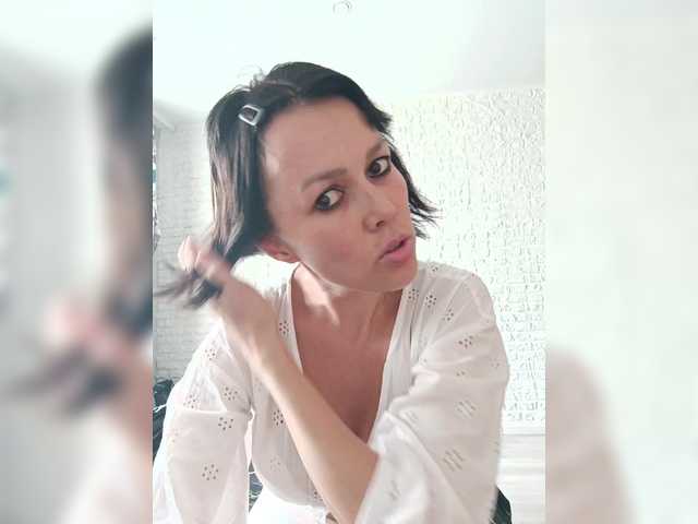 vik77777A live webcam show