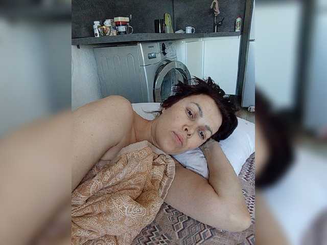 vik77777A live cam on BongaCams