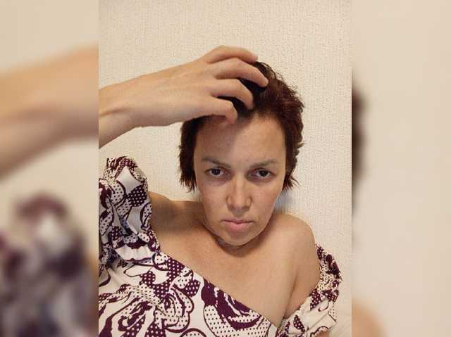 vik77777A live cam on BongaCams