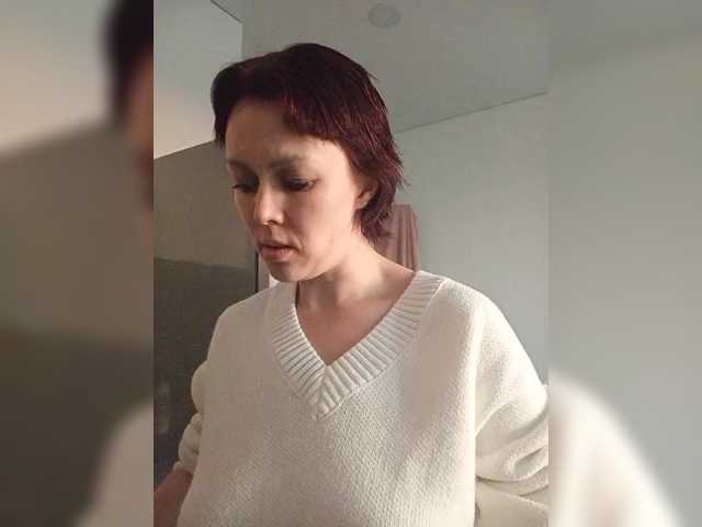 vik77777A live cam on BongaCams