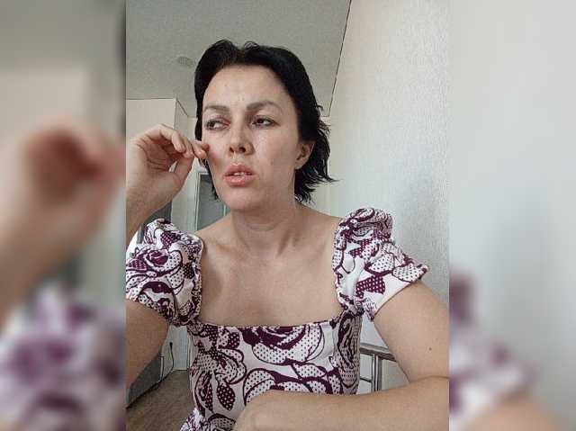 vik77777A live cam on BongaCams
