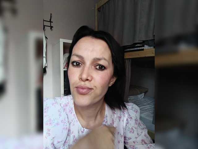vik77777A live cam on BongaCams