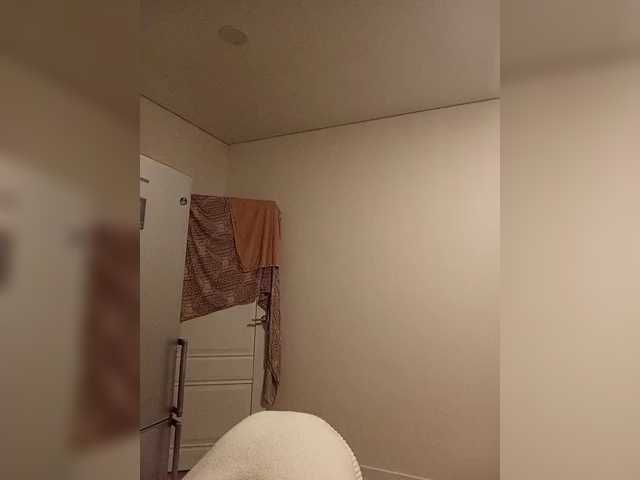 vik77777A live cam on BongaCams