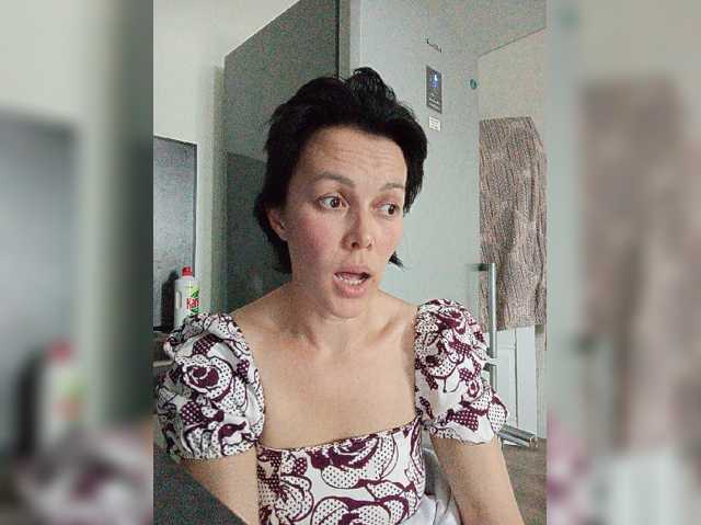 vik77777A live cam on BongaCams