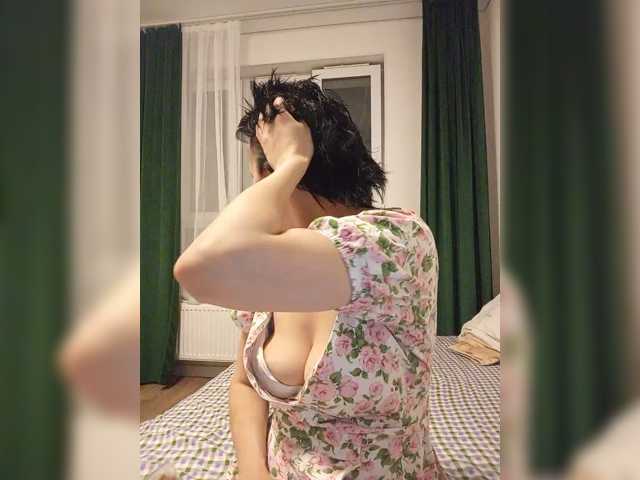 vik77777A live cam on BongaCams