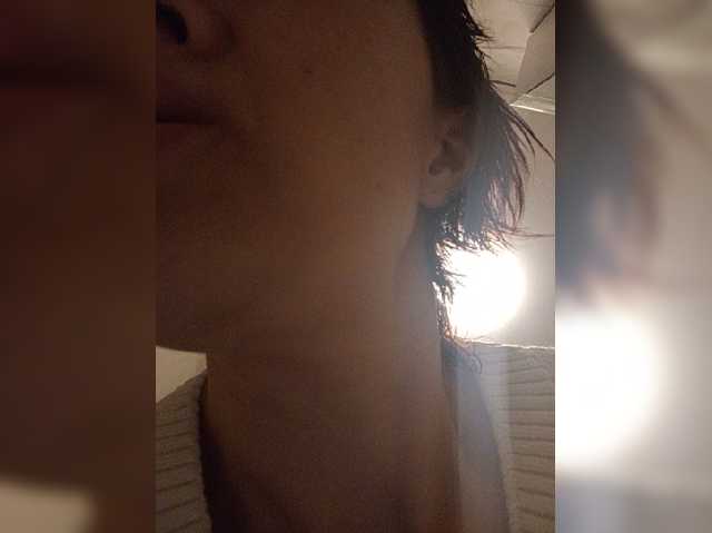 vik77777A live cam on BongaCams
