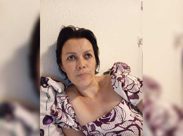 vik77777A live cam on BongaCams