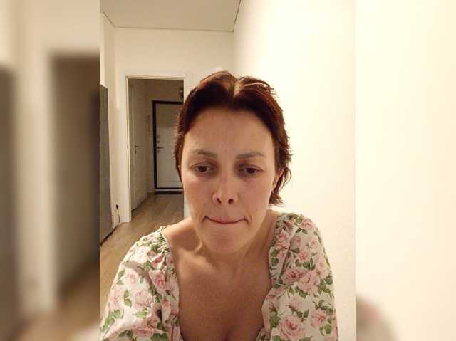 Vik77777a live cam