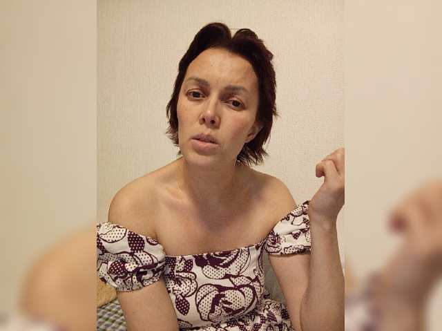 vik77777A live cam on BongaCams