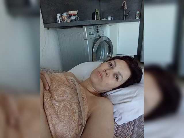 vik77777A live cam on BongaCams