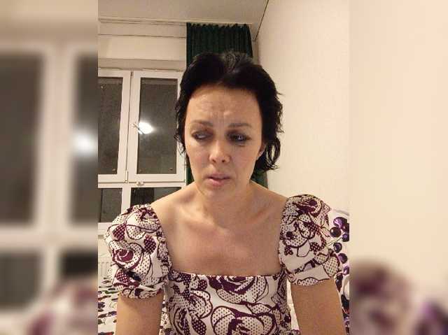vik77777A live cam on BongaCams