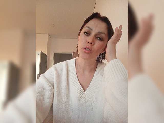 vik77777A live cam on BongaCams