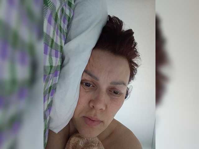 vik77777A live cam on BongaCams