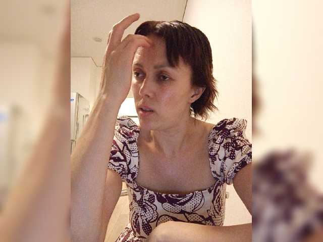 vik77777A live cam on BongaCams