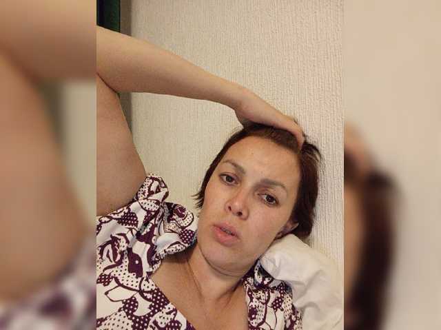vik77777A live cam on BongaCams