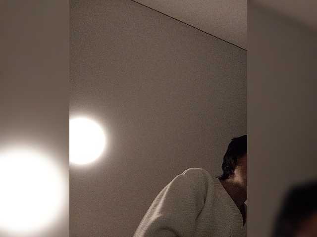 vik77777A live cam on BongaCams