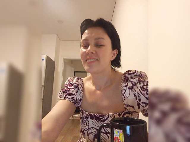 vik77777A live cam on BongaCams
