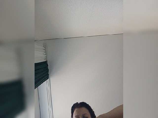 vik77777A live cam on BongaCams