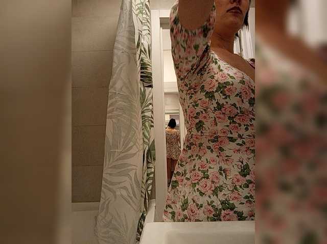 vik77777A live cam on BongaCams