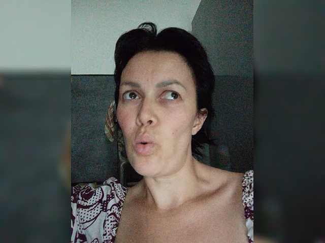 vik77777A live cam on BongaCams