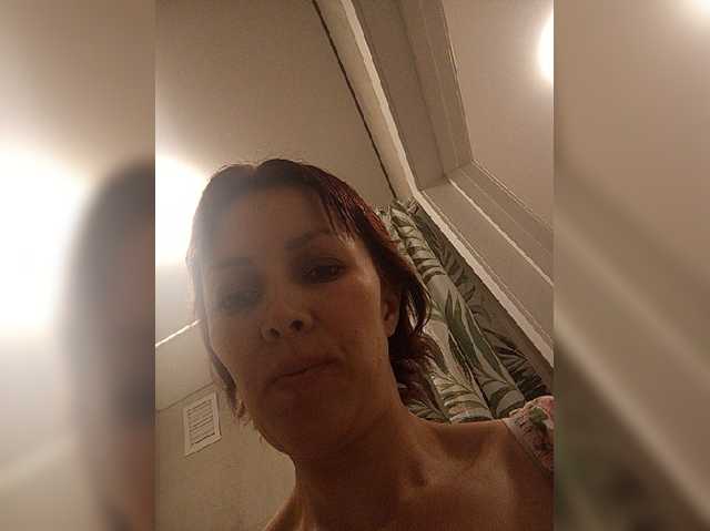 vik77777A live cam on BongaCams