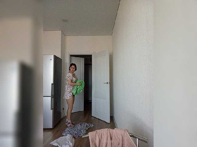 vik77777A live cam on BongaCams