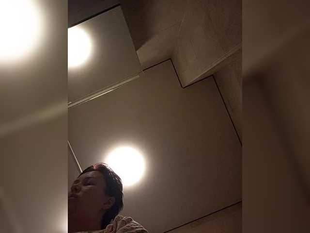 vik77777A live cam on BongaCams