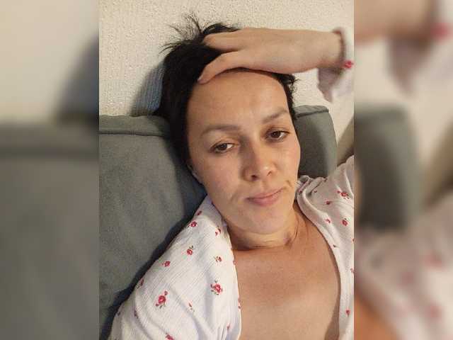 vik77777A live cam on BongaCams