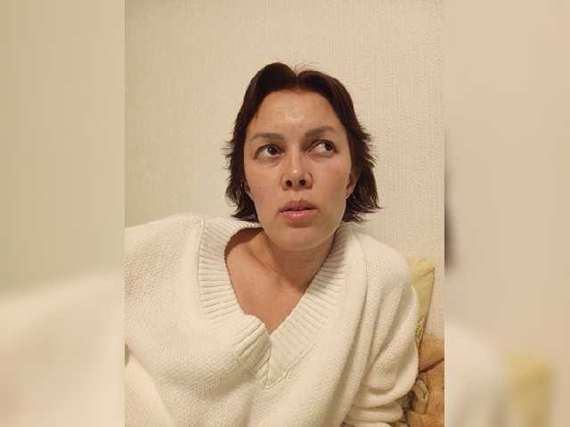vik77777A live cam on BongaCams