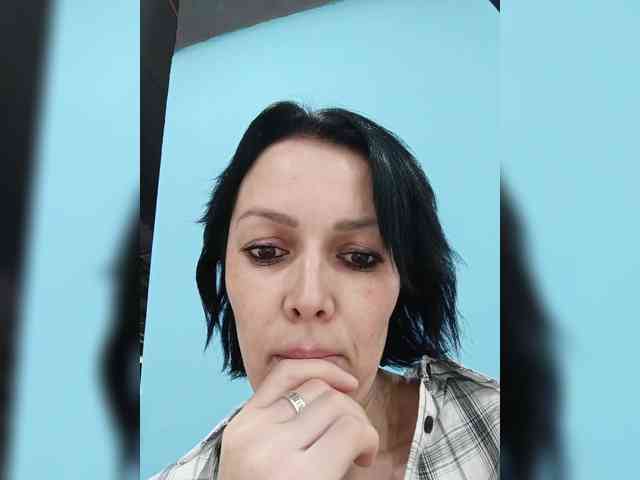vik77777A webcam