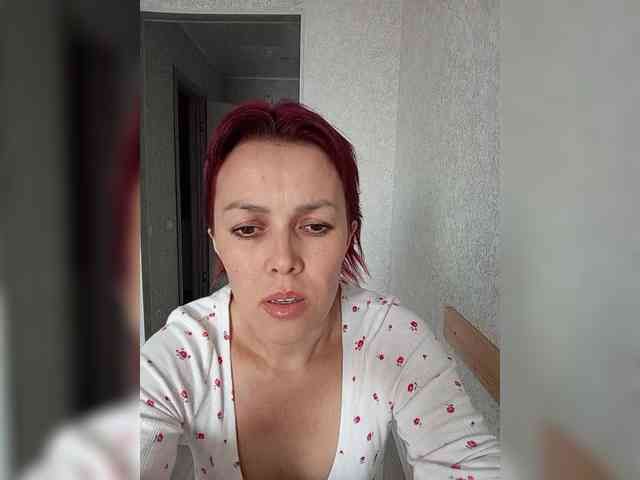 vik77777A webcam