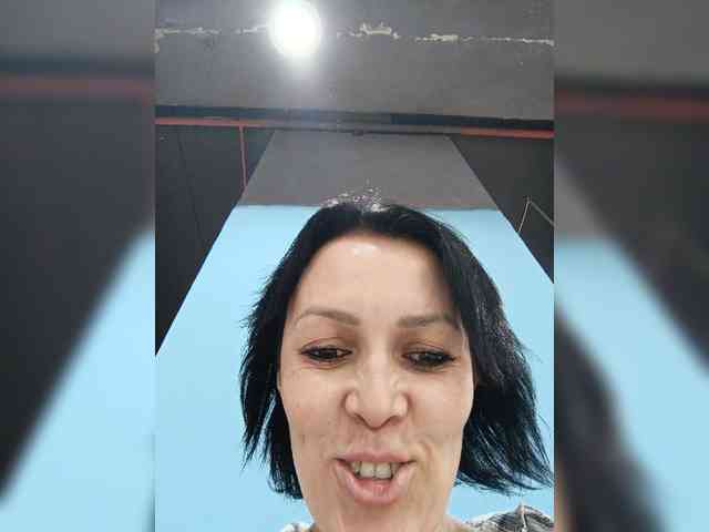 vik77777A webcam