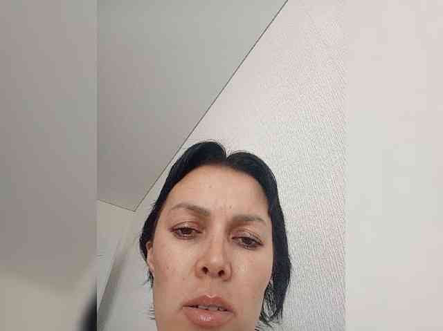 vik77777A vik77777A